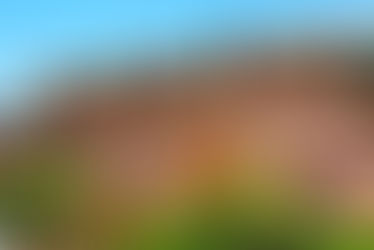 Les plus beaux villages suspendus de France 