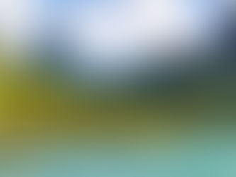 Les trésors de la France d'outre-mer