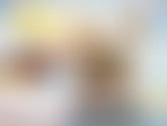 Les astuces pour réduire la facture de vos vacances