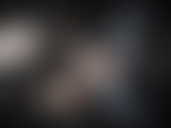 Santé mentale des hommes : Les signes silencieux 