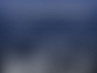 How To Choose the Right Indian IPTV Subscription Provider in 2024?