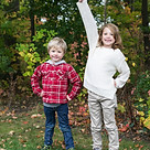 kids-power-posing_4460x4460.jpg