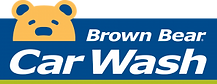 BrownBear_Logo_WEBSITE-300x115.png