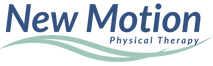 newMotion_primaryLogo_600.png