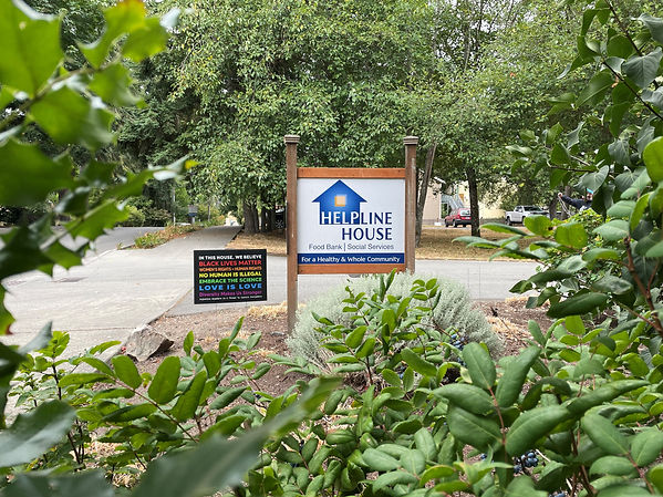 HH sign.jpg