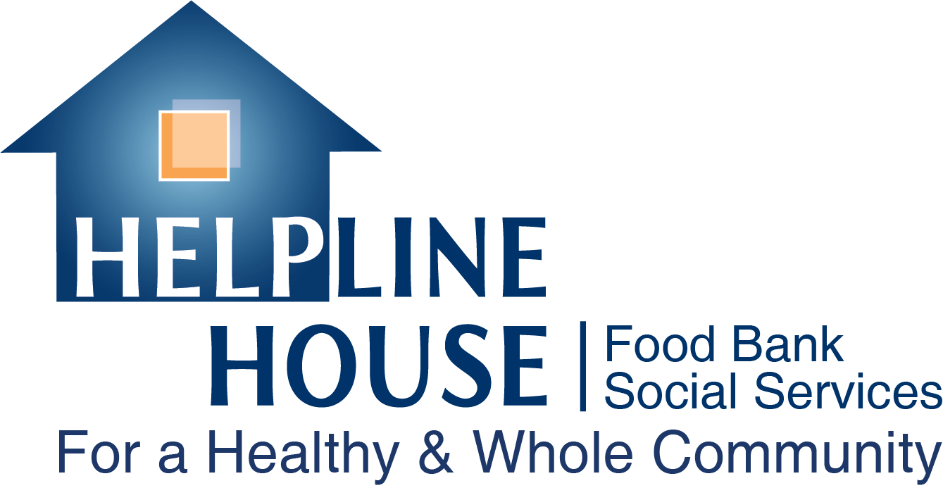 compass helpline