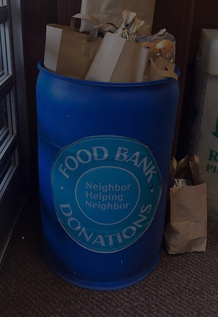 Safeway%252520bin_edited_edited_edited.j