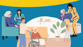 Get Help with Critical Services to Fit Your Needs
