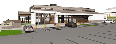schematic of eastside view_edited.jpg