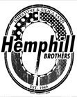 HemphilBros_Black.png