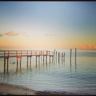 Islamorada Florida Keys