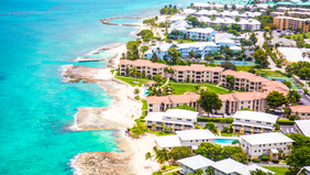 Cayman Islands Buyer’s Guide 2025: Luxury Real Estate & Investment Insights 🇰🇾