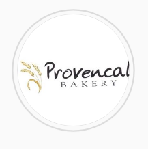 Provencal Bakery & Cafe