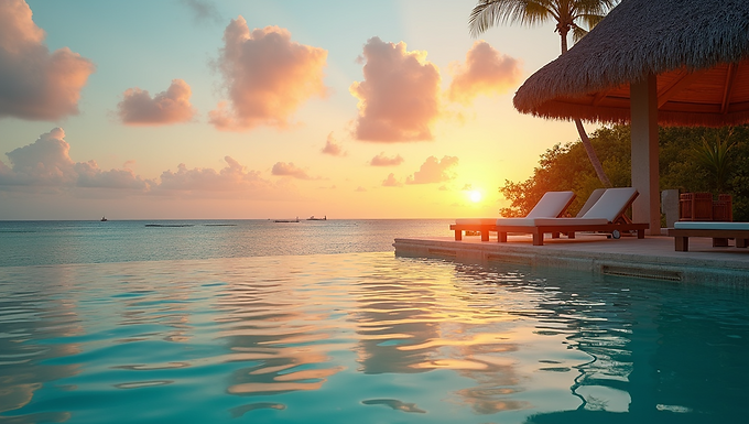 St. Barth
