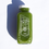 Thumbnail: CBD Infusion