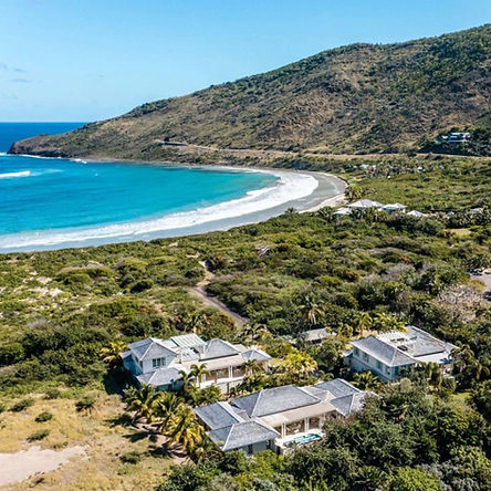 StKitts-12Bedroom.jpg