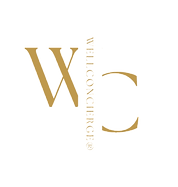 WellConcierge