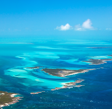 Bahamas