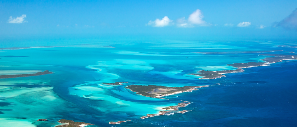 Globally recognized island living with strong second-home demand.