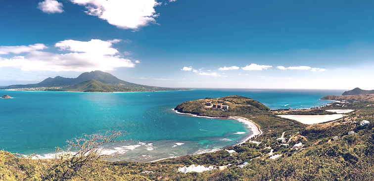 St Kitts_edited_edited.jpg