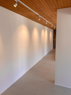 Spirit Art Space