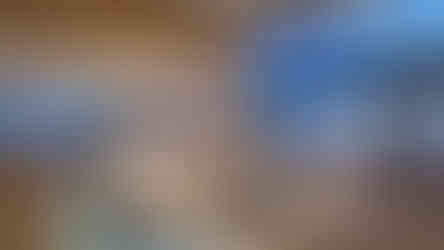 The Yacht Four Seasons I