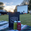 Thumbnail: Petite Picnic