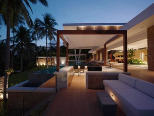 WellConcierge | Life Well Lived