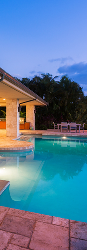 WellConcierge X Third Home