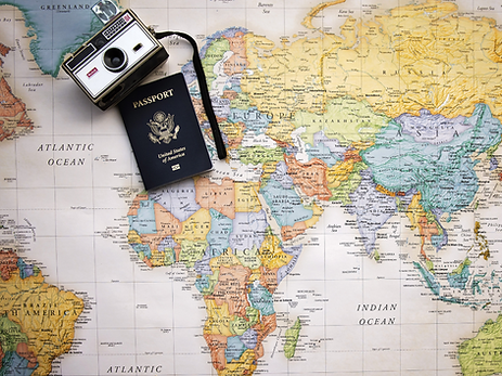 Passport-Map.png