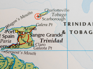 Trinadad & Tobago Buyer's Guide