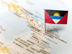 Antigua & Barbuda Buyer's Guide