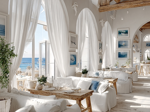 ImagesForBlogs (6).png