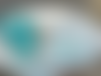 Le Barthelemy Hotel & Spa