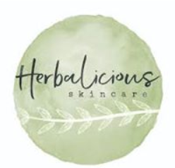 Herbalicious Skincare