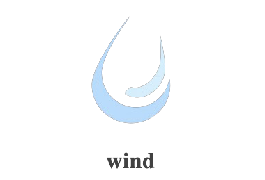 Wind