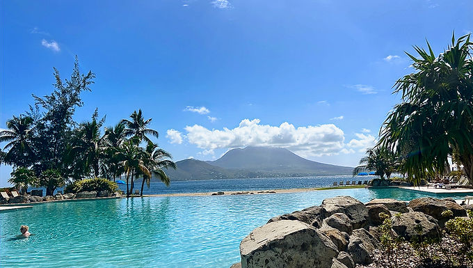 St. Kitts