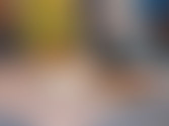 Table all set for Passover Seder- Haggadah- Retelling the Exodus story, one question and one glass of wine at a time.