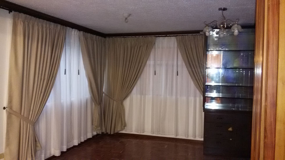 Thumbnail: Tradicionales