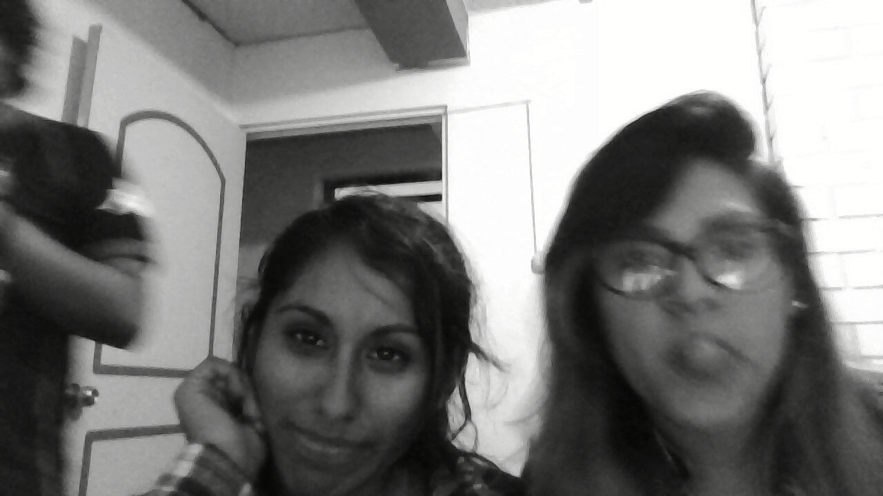 DIVERSION