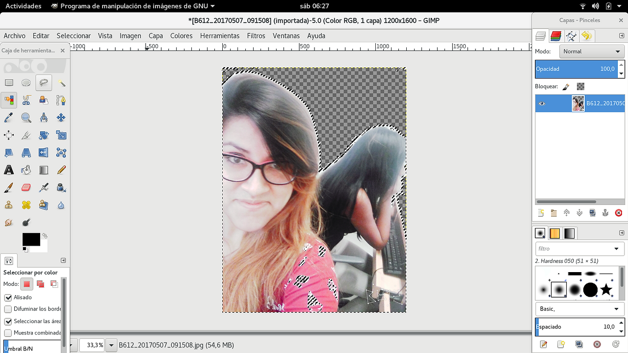 2