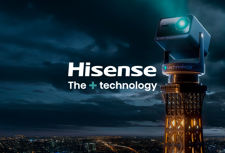 WORK_IMAGES_HISENSE.png