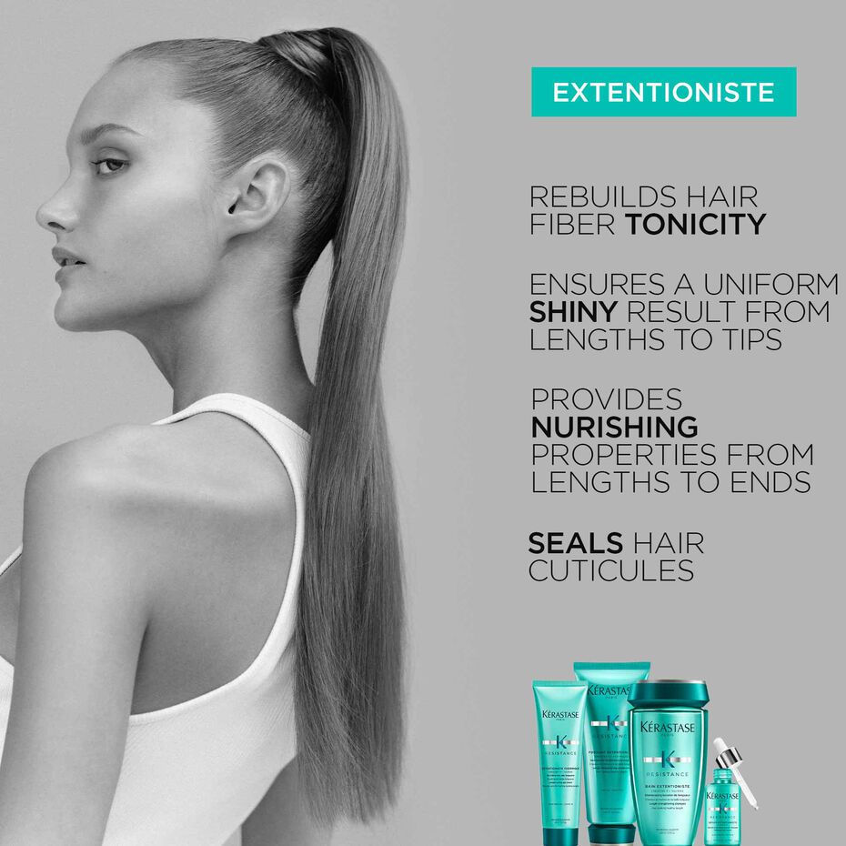 Thumbnail: Sérum Extentioniste Scalp & Hair Serum 50ml