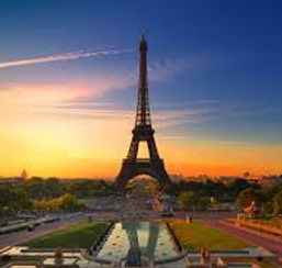 frança.jpeg