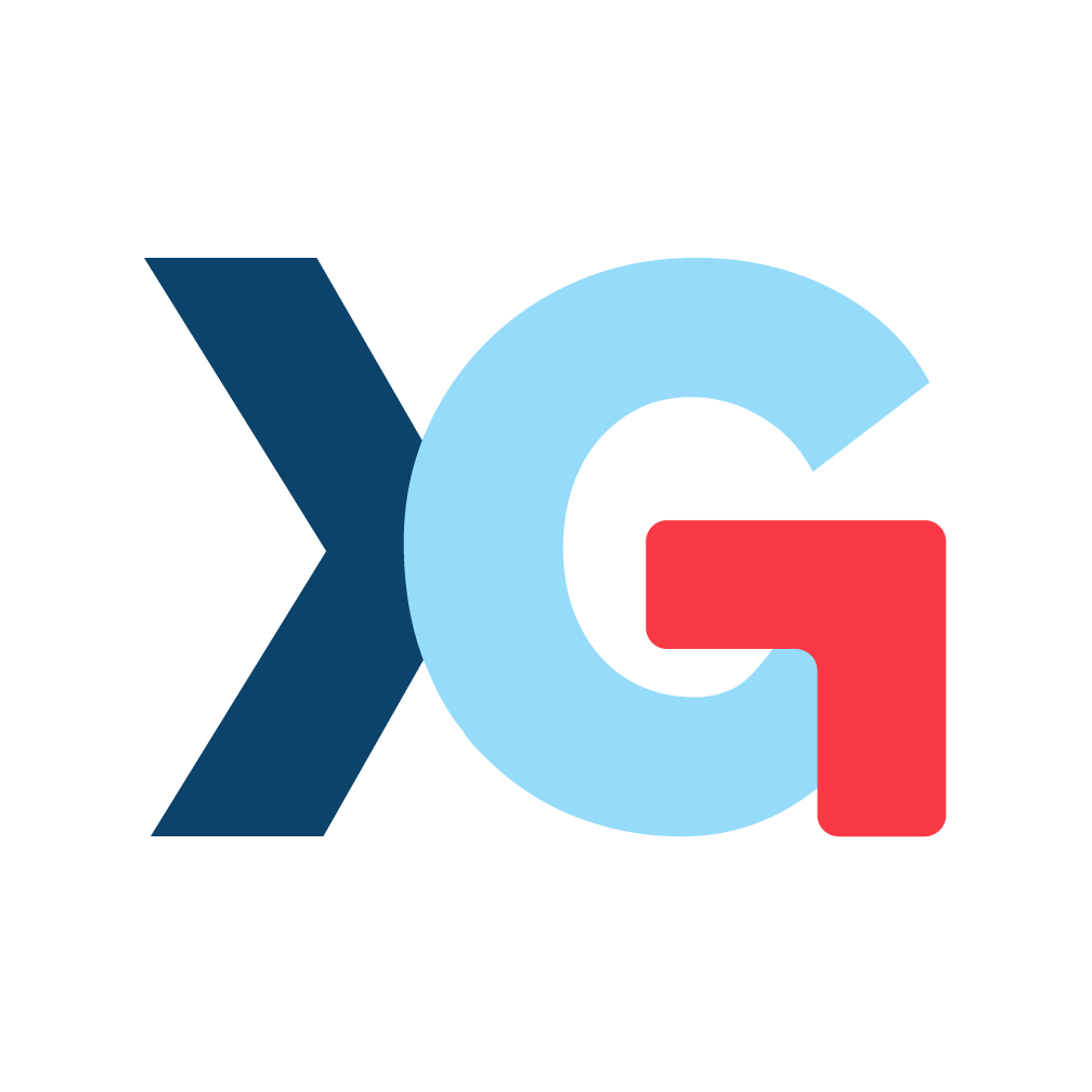 Writer: Xelvia Global