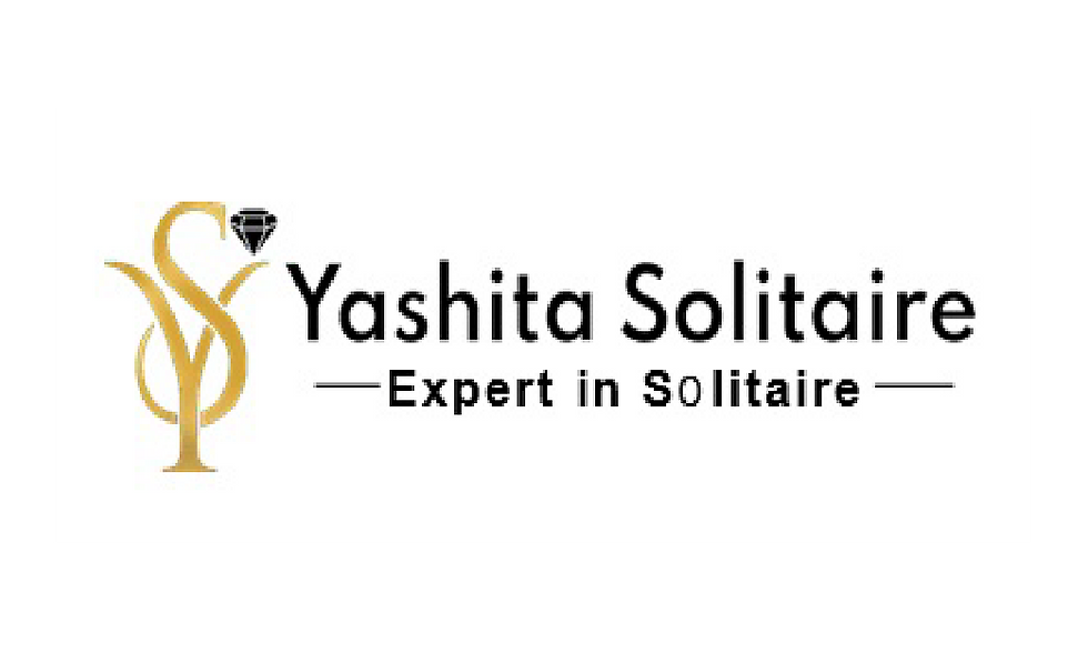 Client Logo-13.png