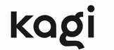 Kagi_Search.png