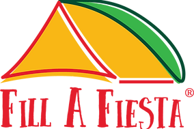 FillAFiesta_FinalLogo bb(R).png