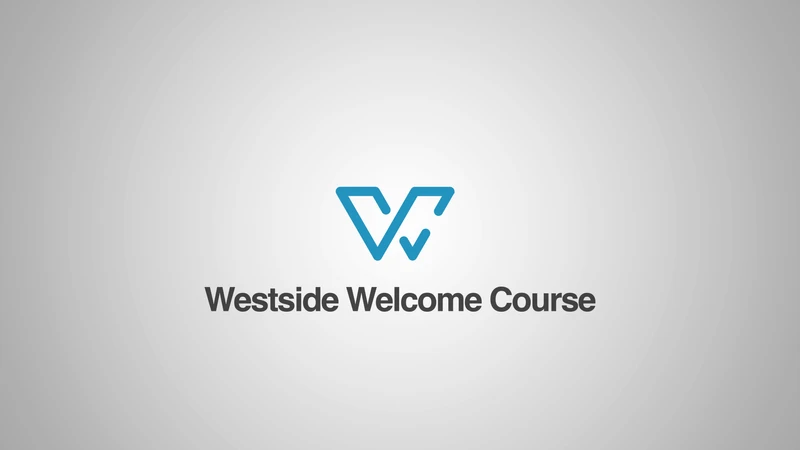 Westside Church Spokane 