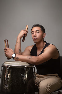 Juancho Prada